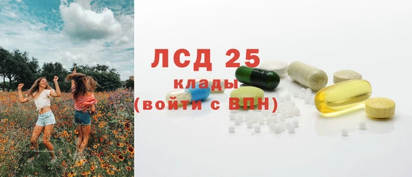 ПСИЛОЦИБИНОВЫЕ ГРИБЫ Тобольск