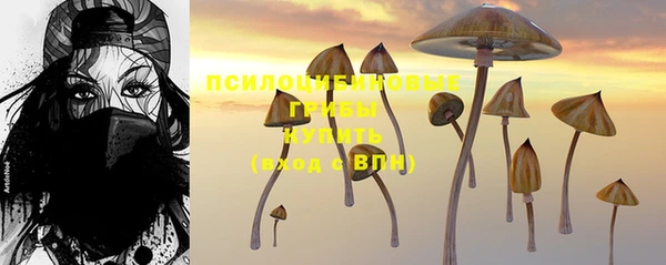 скорость Майский