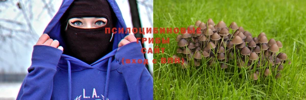 бутик Магадан